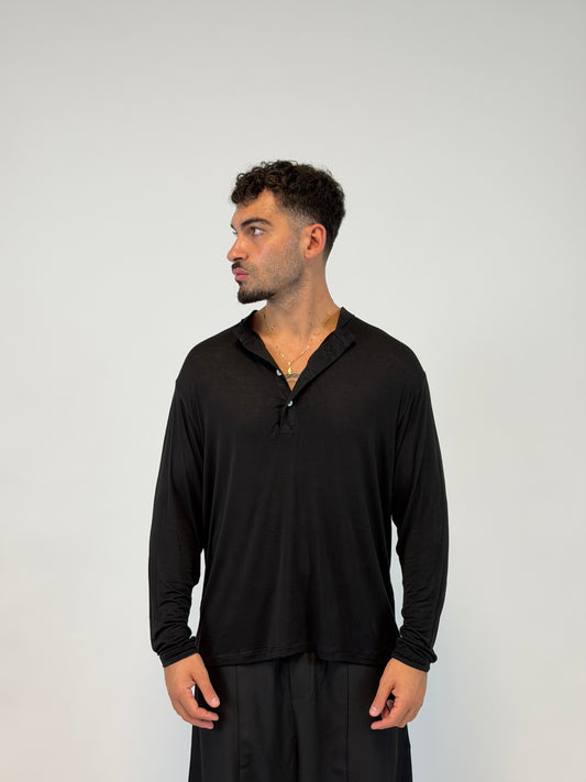 MAGLIA A SERAFINO