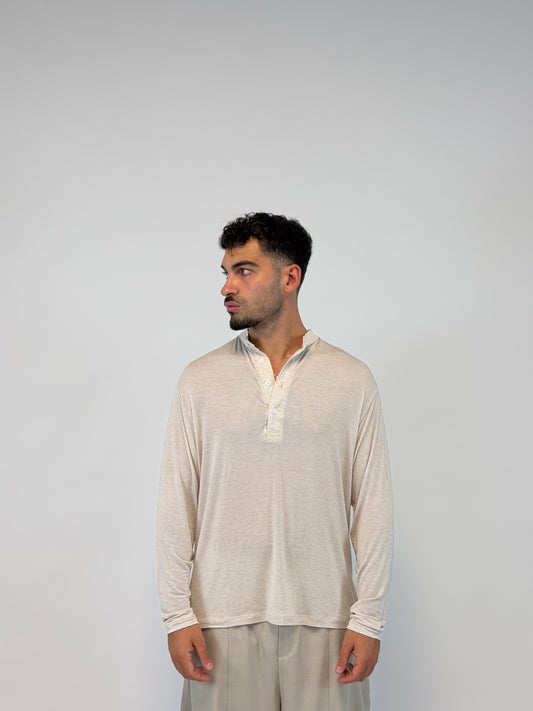 MAGLIA A SERAFINO