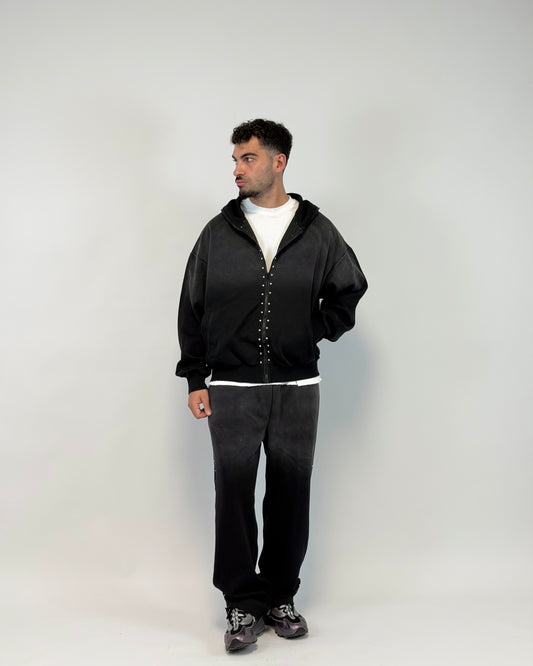 TRACKSUIT BORCHIE