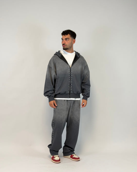 TRACKSUIT BORCHIE