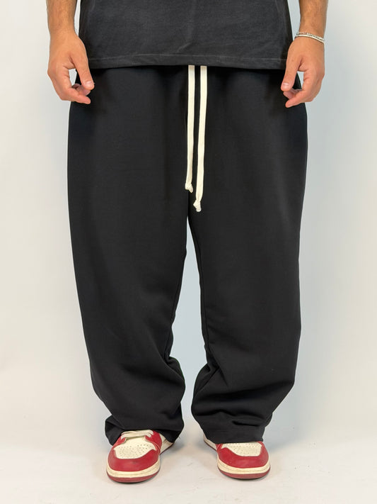 PANTALONE TUTA
