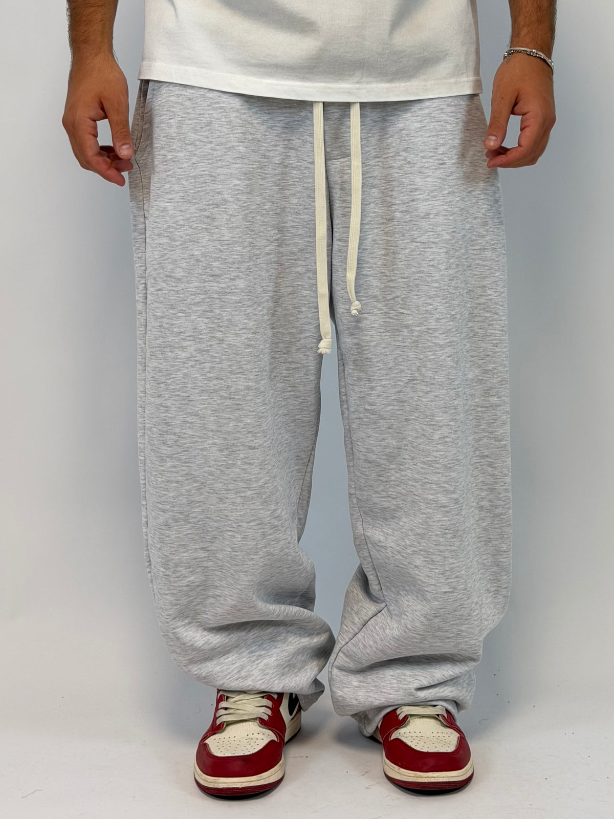 PANTALONE TUTA
