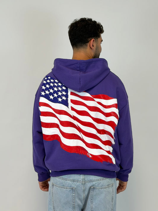 FELPA AMERICA BNK