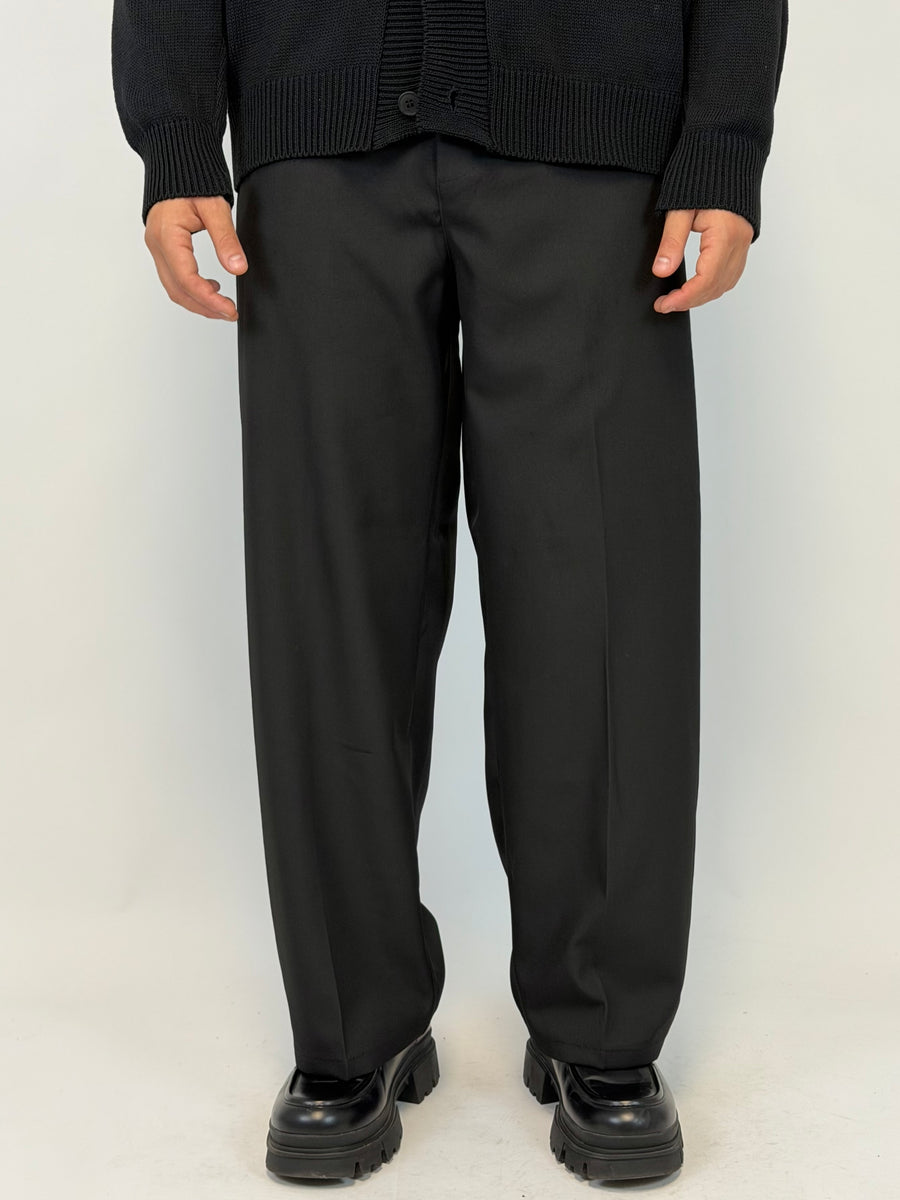 PANTALONE BALLOON ARC