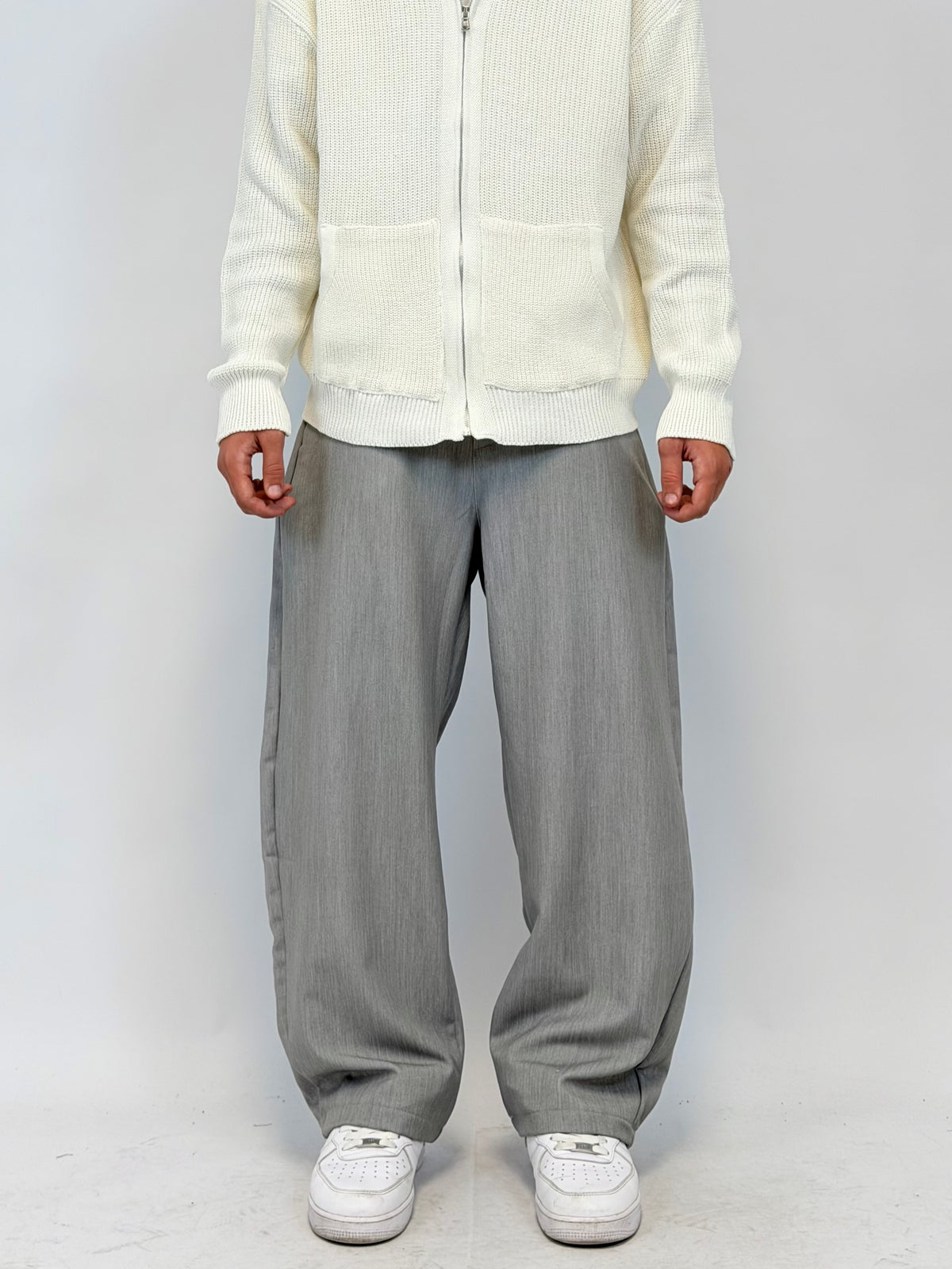 PANTALONE BALLOON ARC