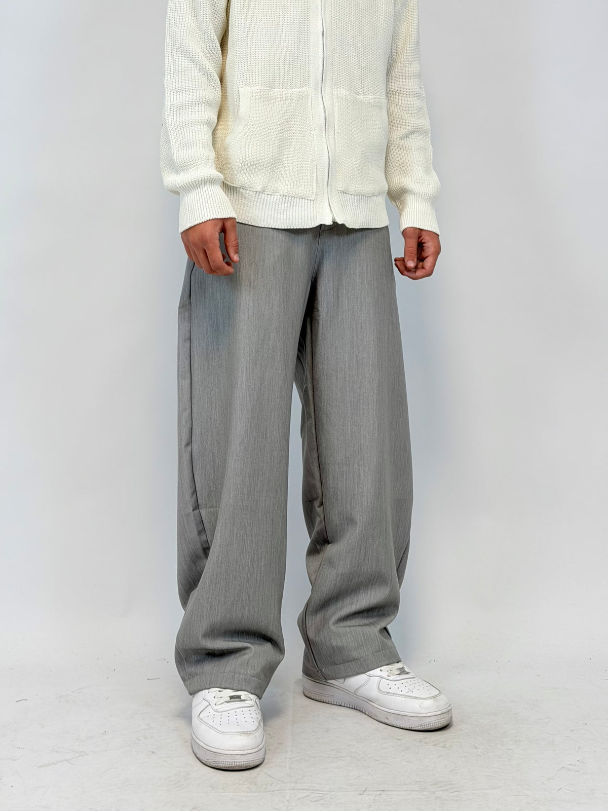PANTALONE BALLOON ARC