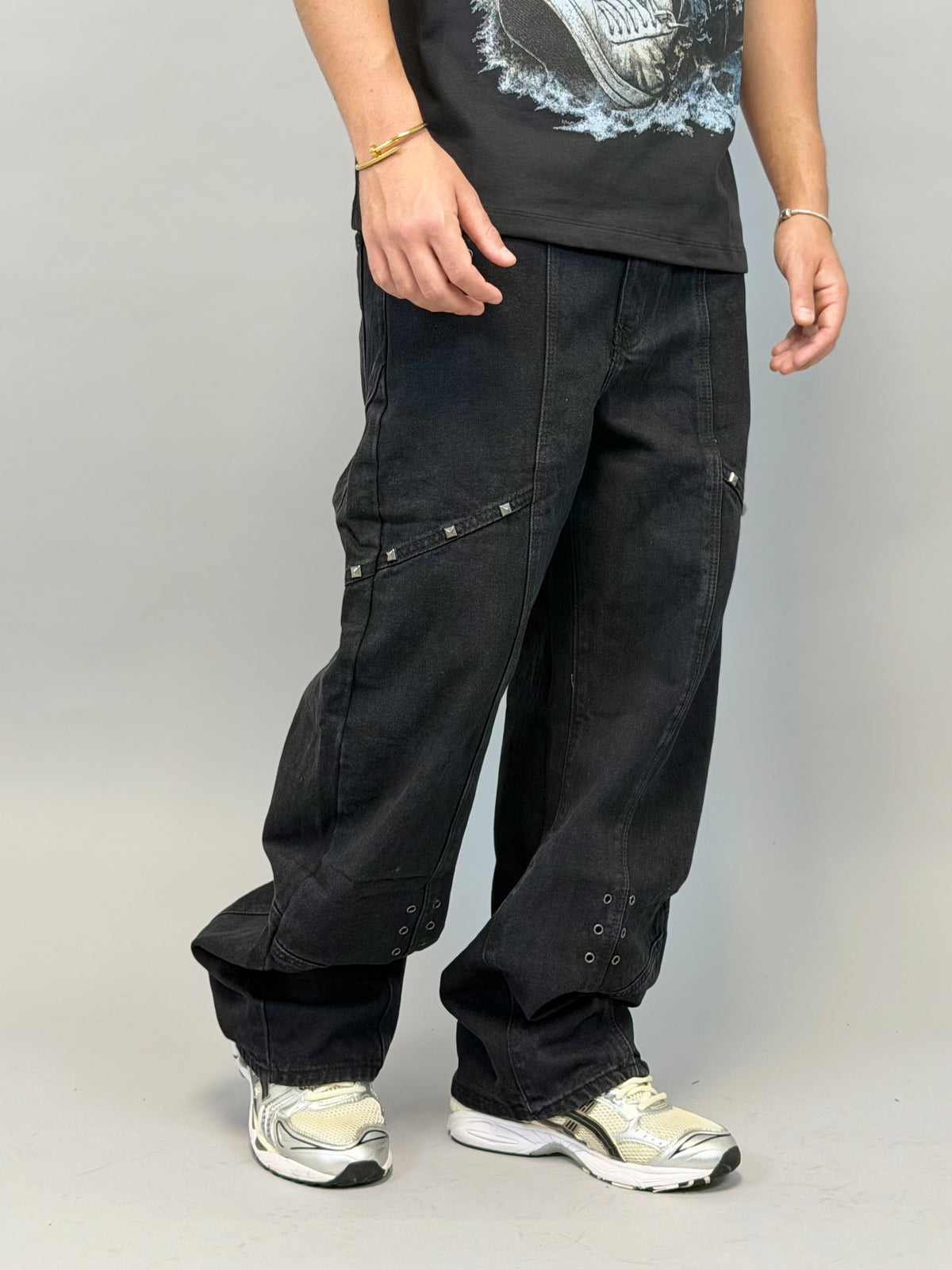 JEANS RICK
