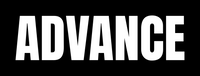 Advance Agency