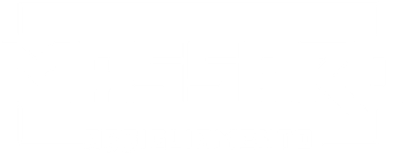 MASSARO